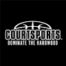 COURTSPORTS | Dominate The Hardwood Enterprises