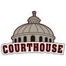 Courthouse Auto Body