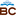 Courthouse Libraries BC - Kamloops