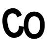 COURTJUS