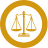 California Trial Law Group, PC