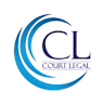 Court Legal Family & Personal Injury Lawyers
