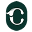 Courtleigh Corporate Centre,