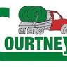 Courtney's Used Trucks, LLC