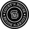 Court’N House - Bar & Grill
