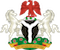 THE COURT OF APPEAL, MAKURDI