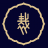 Kisarazu Summary Court