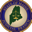 Maine District Court - Dover-Foxcroft