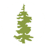 Clatsop Circuit Court
