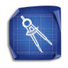 Worker's Compensation Court