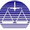 Coroner's Court of South Australia
