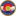 Colorado District Court