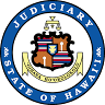 Lahaina District Court