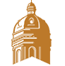 New Brunswick Provincial Court