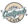 Snack Bar at Courtyard Cafe
