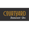 Courtyard Restaurant and Bar