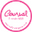 Lingerie Courval