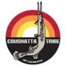 Coushatta Tribe Administration