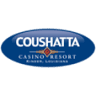 Dreampool at Coushatta Casino Resort