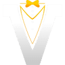 Cousineau Jewelers, Inc.