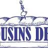 Cousins Deli and Convenience