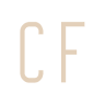 Cousu Français