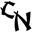 Couteaux Nagano
