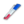 Atelier Robin - Couteaux de collection - Couteaux de poche- Couteaux régionaux