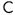 Coutin Dental