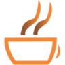 COUTO COFFEE