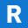 Robert Lloyd Coutts & Sons