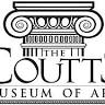 Coutts Museum of Art