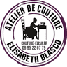 Elisabeth Blasco - couturière