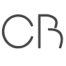 Couture Bascule