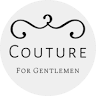 Costume Barbati - Couture For Gentlemen Oradea