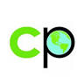 Couture Planet