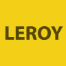 Couverture Mickaël LEROY