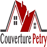 Couverture Petry | Couvreur 94 | Couvreur Saint Maur Des Fossé