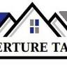 Couvreur 95 - Couverture Taicom