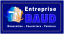 Couvreur 41 - BAUD Réparation toiture à Blois, Montrichard, Beaugency, Vendôme, Le Controis en Sologne