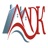 MDK COUVERTURE-COUVREUR 92