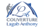 LAGAB COUVERTURE : Couvreur 94 Le Perreux-sur-Marne Nettoyage démoussage de toiture réparation urgence fuite de toiture