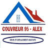 Couvreur 95 -Couverture Alex