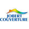 Couvreur Chatou 78400 - Jobert Couverture