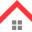 Fabulet Couverture
