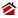 Fallone Frères