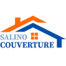 Couvreur Saint Thibault Des Vignes - Salino Couverture