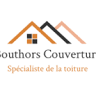 Bouthors Couverture