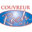 Couvreur Roch & Fils Inc