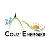 Couz'Energies